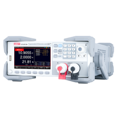 Uni-t UTL8513B+ Programlanabilir Dc Elektronik Yük Cihazı
