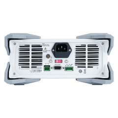 Uni-t UTL8513B+ Programlanabilir Dc Elektronik Yük Cihazı