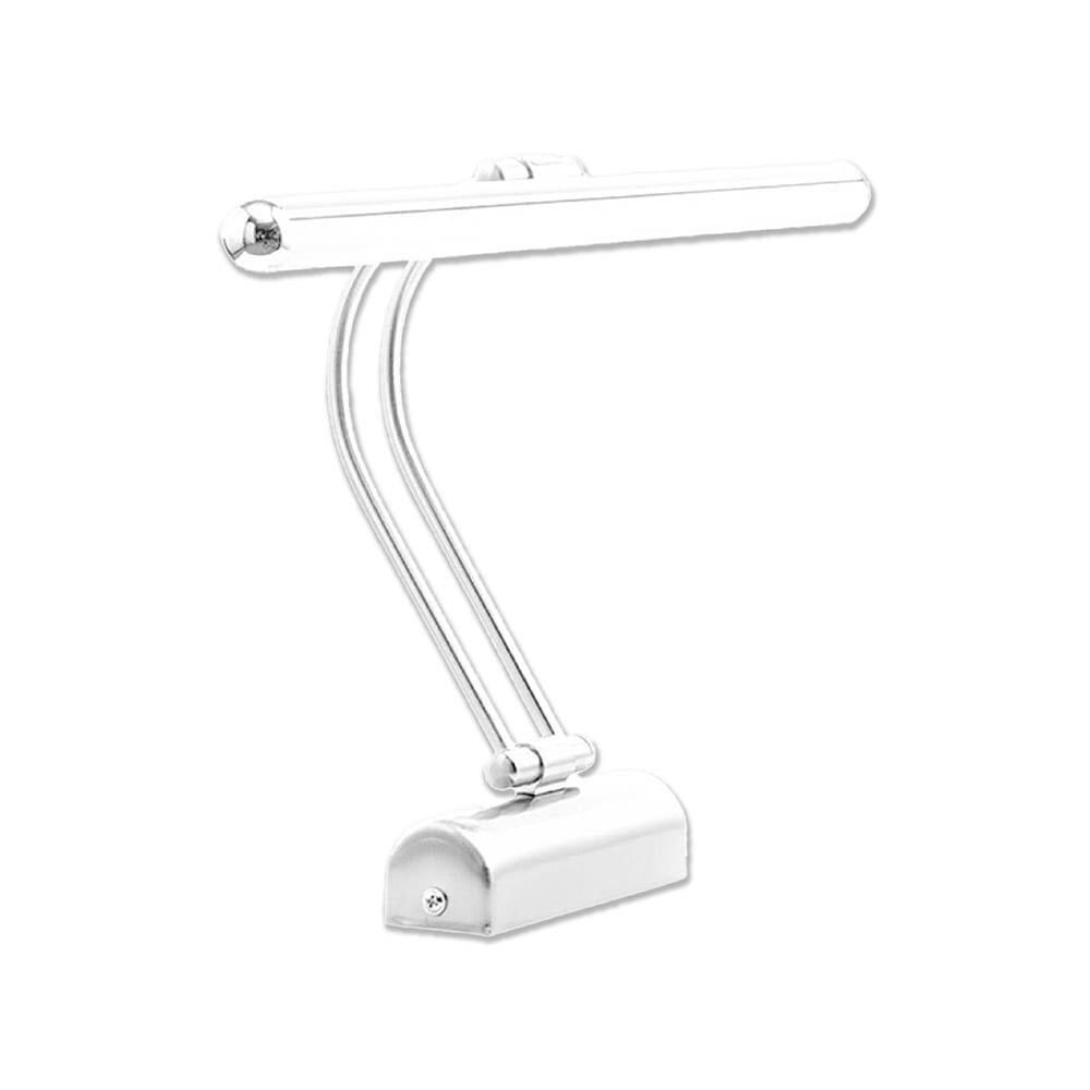 ACK AH10-00100 6W 3000K LED Tablo Aplik Beyaz