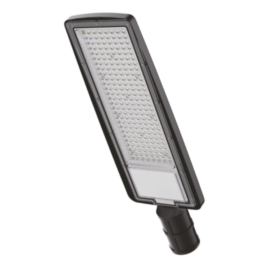 CATA CT-4682 Platium 150W Sokak Armatürü