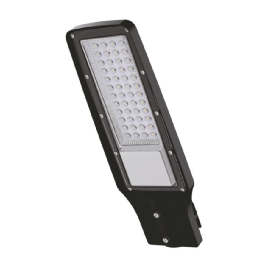 CATA CT-4681 Platinum 80W Sokak Armatürü