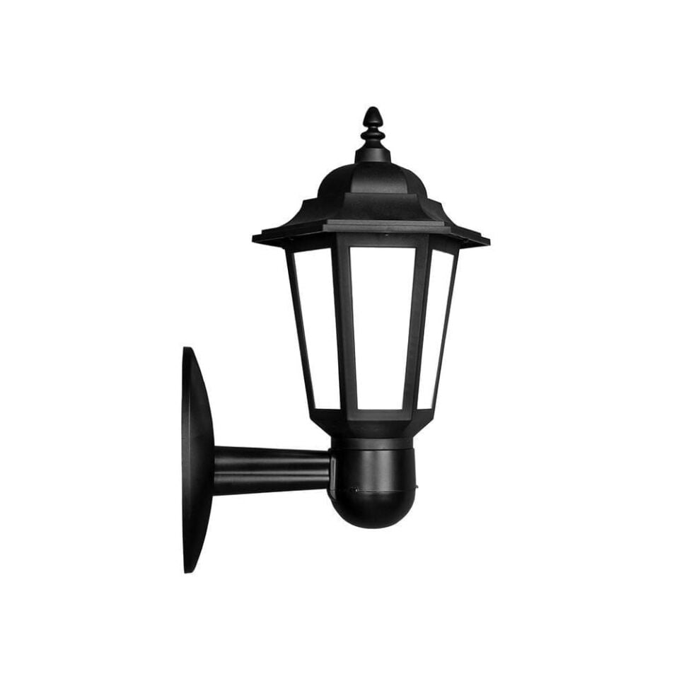 ACK AG57-05321 E27 Duy 42x16 cm Perge Bahçe Armatürü