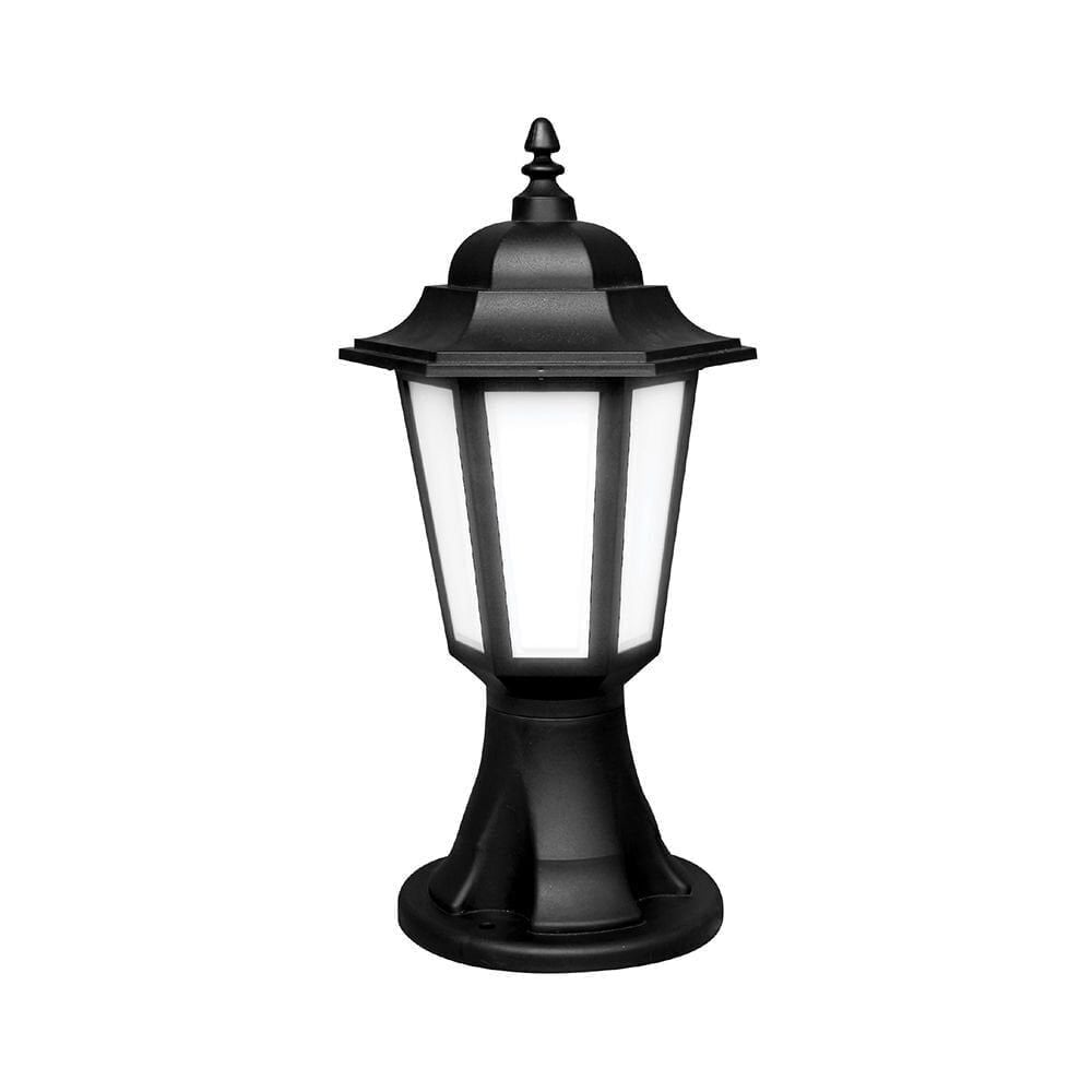 ACK AG57-05221 E27 Duy 42x16 cm Perge Bahçe Armatürü