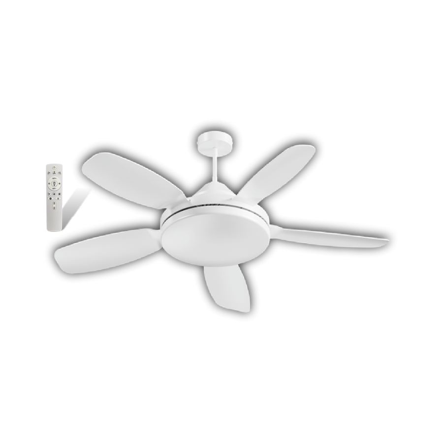 CATA CT-1157 122W Fırtına Fan Led Ampul