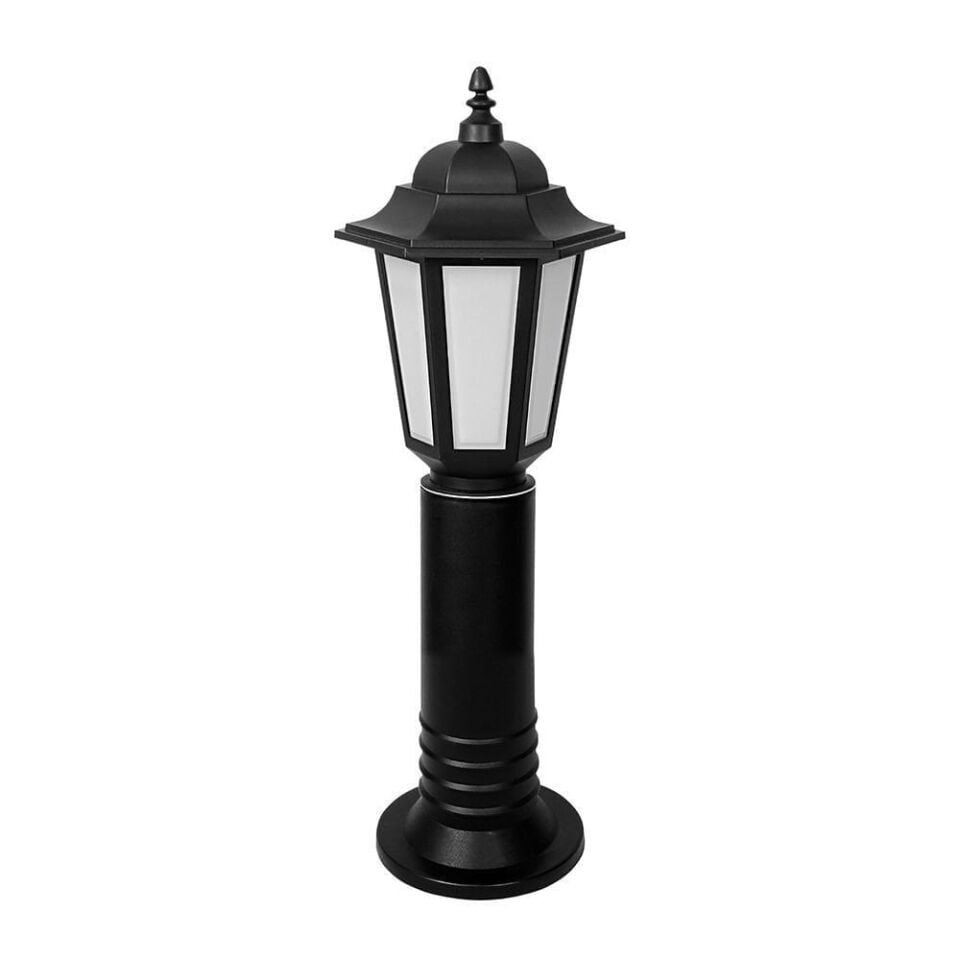 ACK AG57-05121 E27 Duy 60x16 cm Perge Bahçe Armatürü