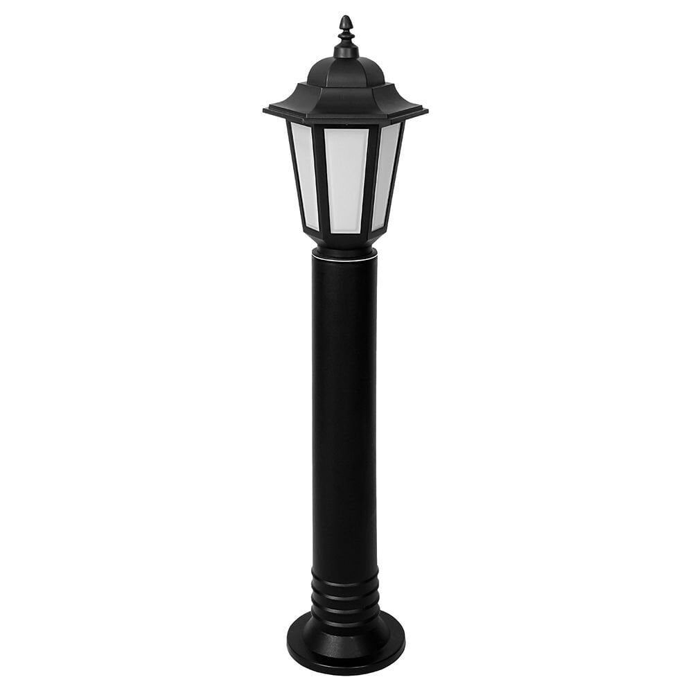 ACK AG57-05021 E27 Duy 90x16 cm Perge Bahçe Armatürü