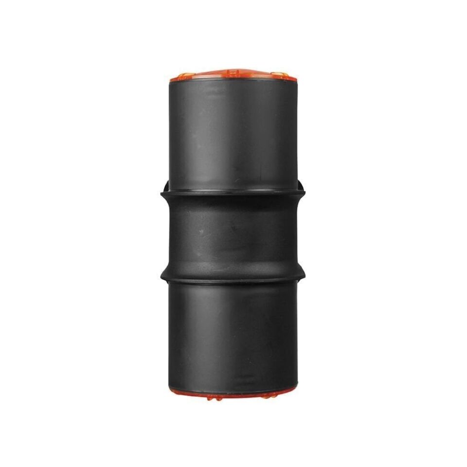 ACK AG56-06150 GU10 Bahçe Aplik