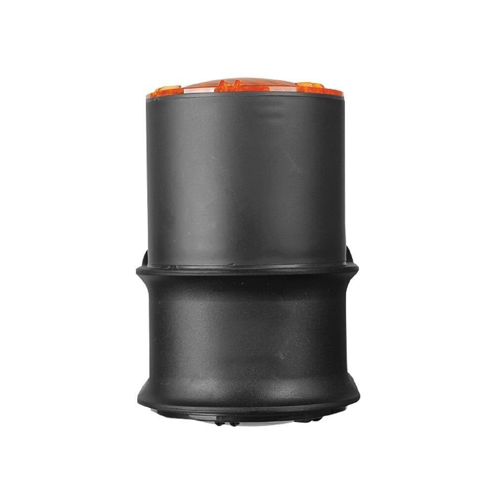 ACK AG56-06050 GU10 Bahçe Aplik