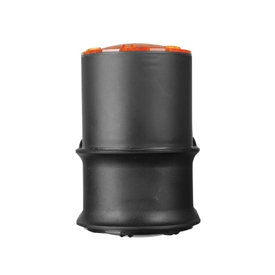 ACK AG56-06050 GU10 Bahçe Aplik