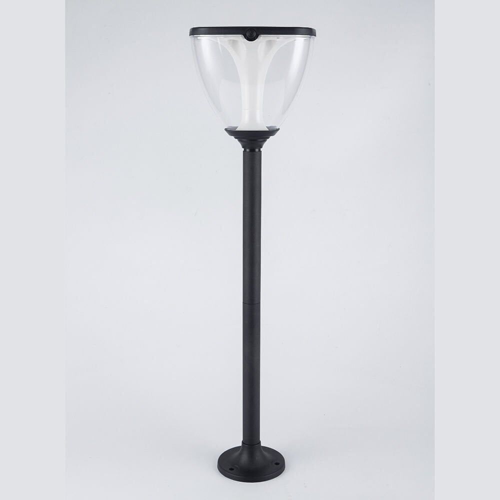 ACK A05-96-002 20 cm Solar metal boru