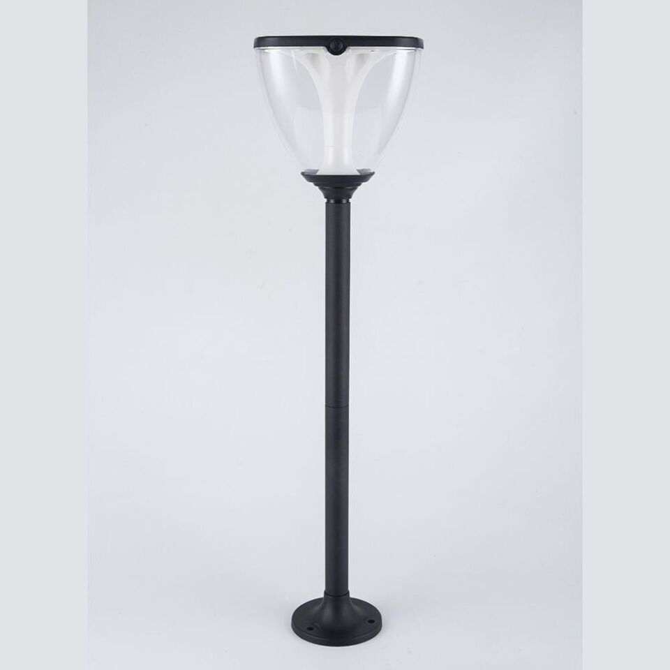ACK A05-96-002 20 cm Solar metal boru