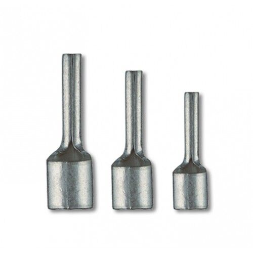 Tügen - DPT20-50NB Kaynaklı  İğne Tip Kablo Ucu DIN 46234 50 mm² nan 50 ADET