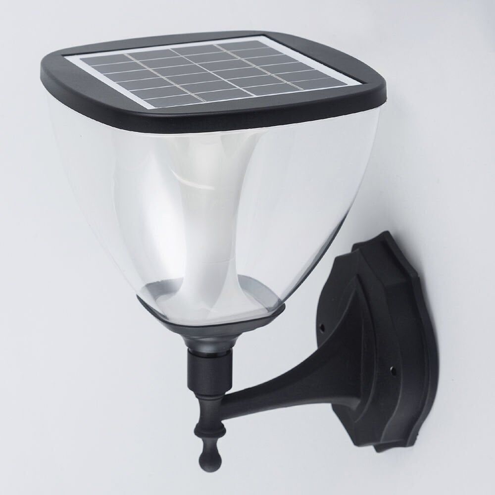 ACK A05-96-001 Solar Duvar montaj parçası