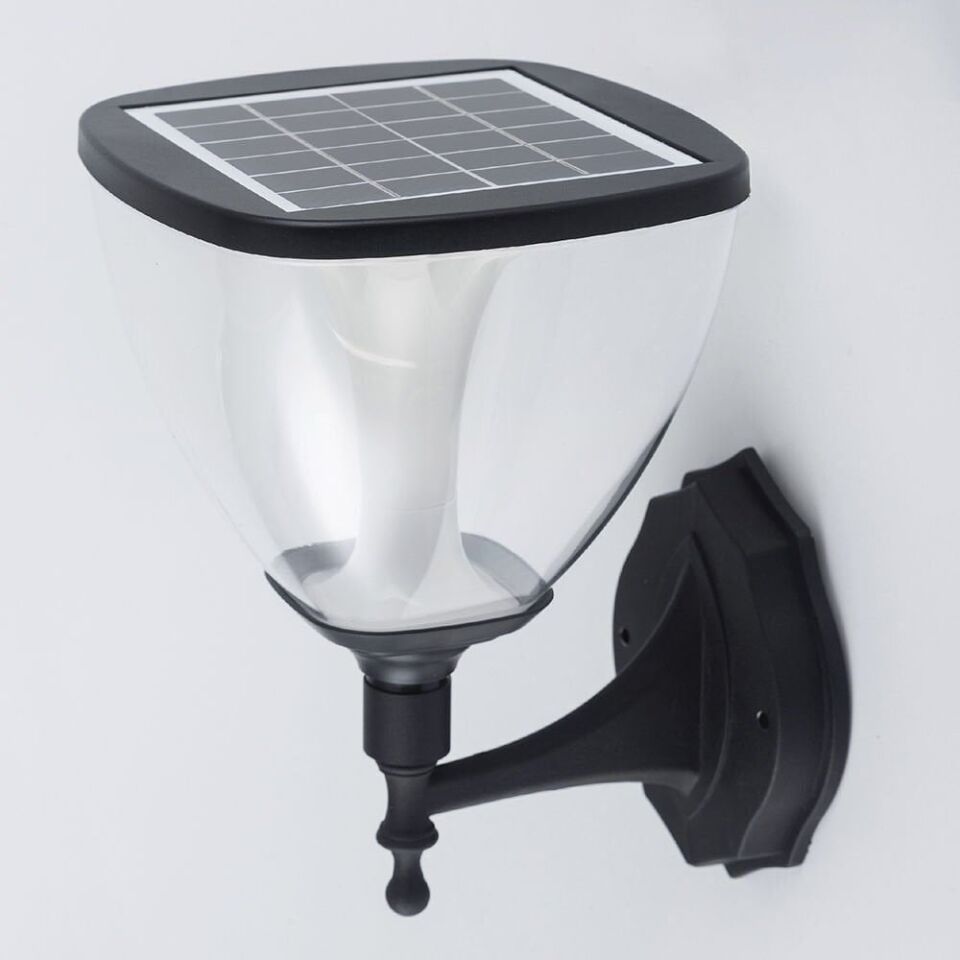 ACK A05-96-001 Solar Duvar montaj parçası