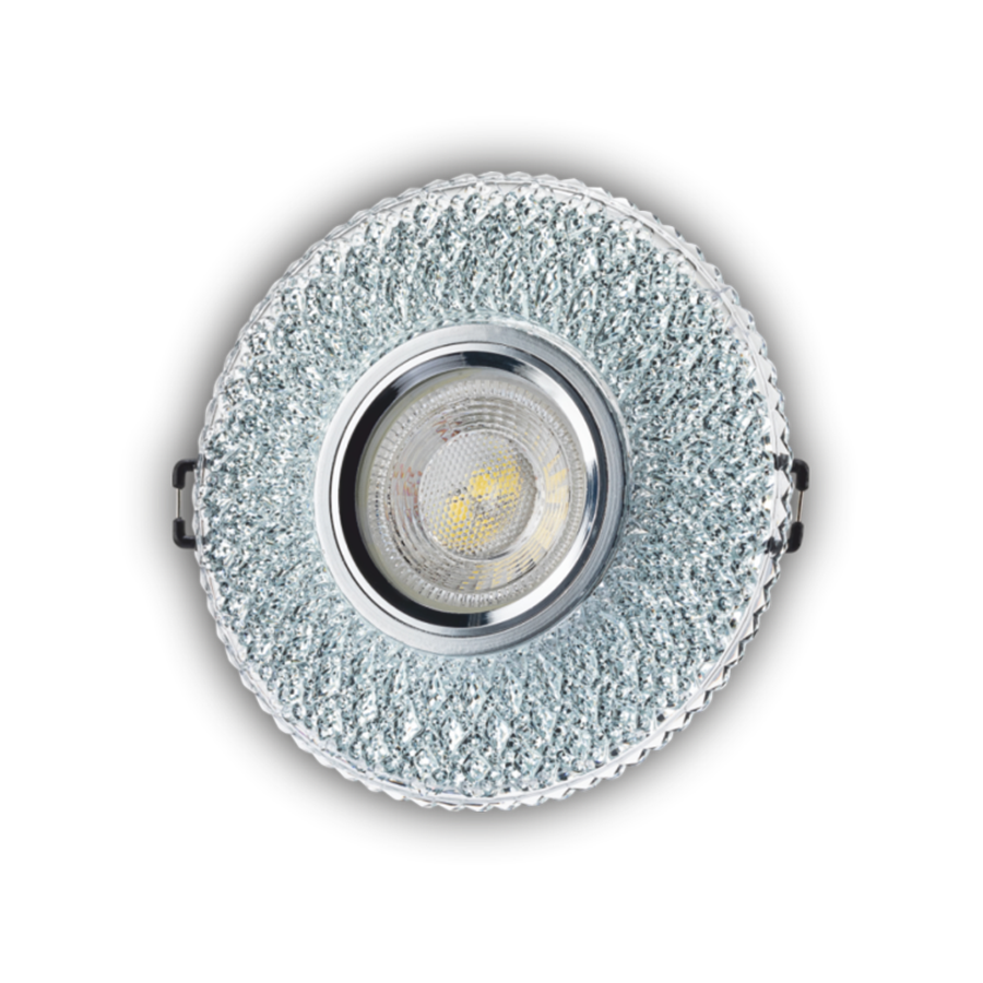 CATA CT-6615 Yağmur Cam Spot Led Efektli