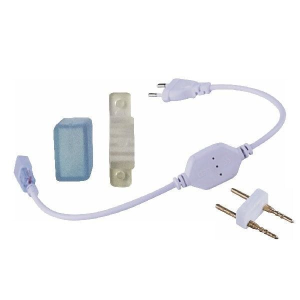 NOAS YL42-1042 220v Ekleme Fişi