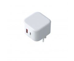 Mervesan MT-GaN- 45 45 W  Şarj Cihazı