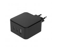 Mervesan MT-GaN- 65 65 W  Şarj Cihazı