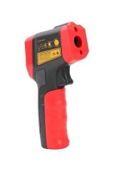 Unit UT301D+ Lazer Termometre