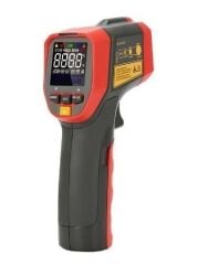 Unit UT301A+ Lazer Termometre