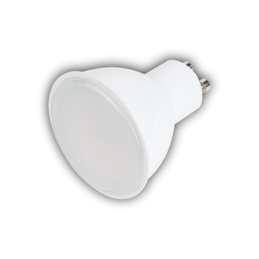 CATA CT-4240B 5W 6400K Beyaz Işık Led Ampul Gu10 Duylu