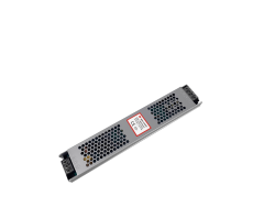 Mervesan MRW-300-12-S 25 A 12 V MRW Power Kasalı İç Mekan AC/DC (SMPS) Slim Adaptör