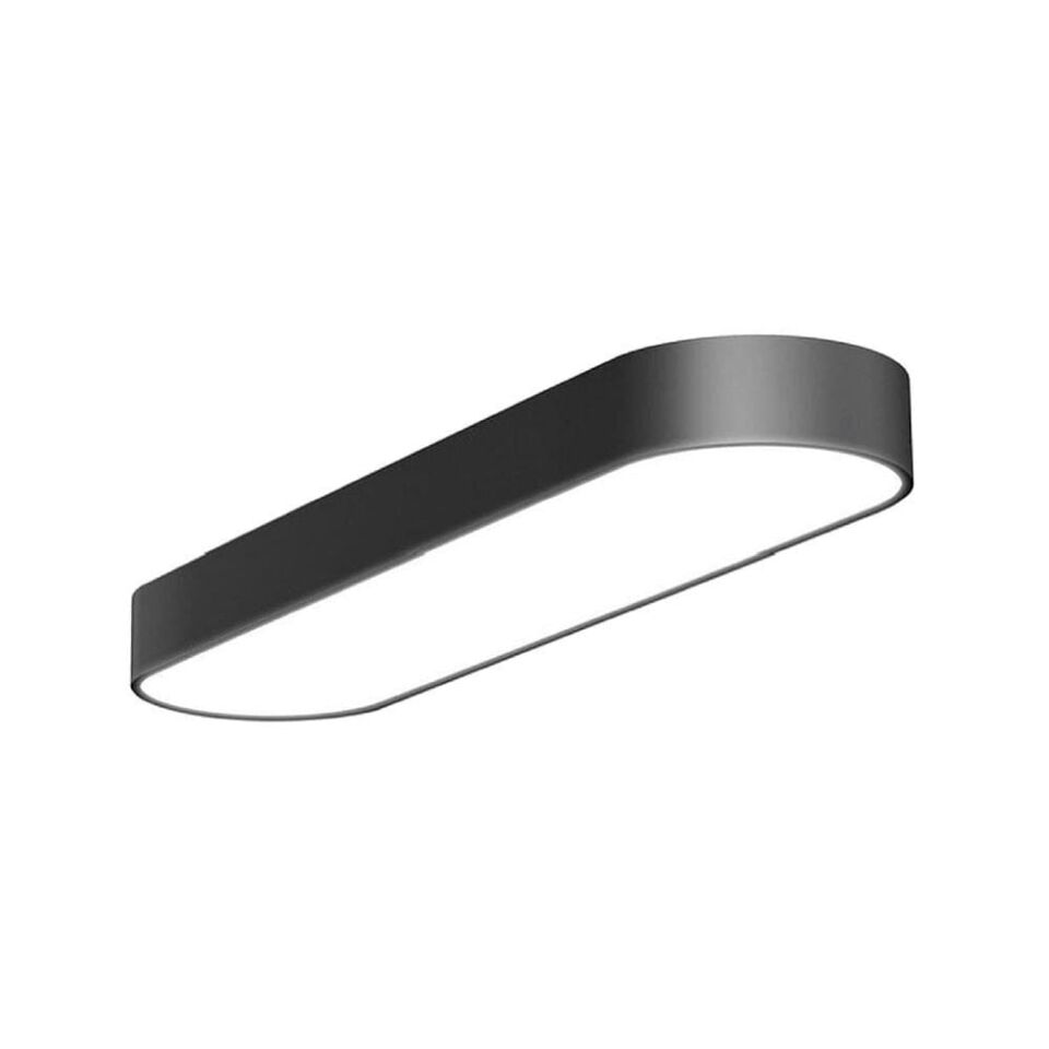 ACK AL02-82911 126W 30x150 cm Sıva Üstü Dekoratif Armatür