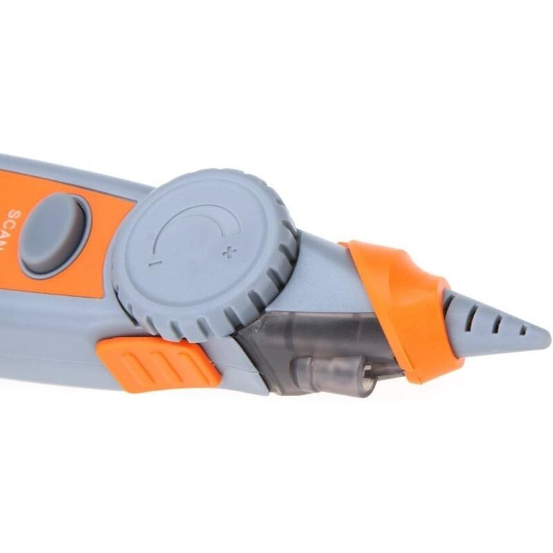 i-POOK PK65H Kablo İzleyici Test Cihazı