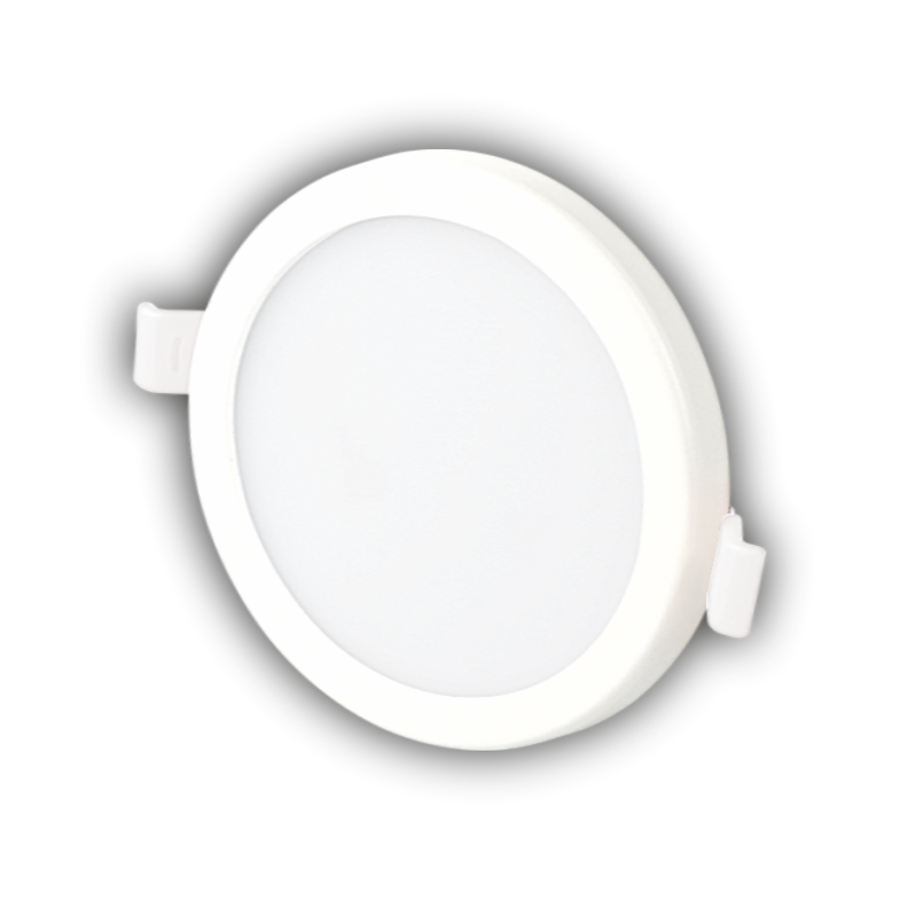 CATA CT-5646G 9W 3200K Gün Işığı Plus Slım Panel Led Armatür