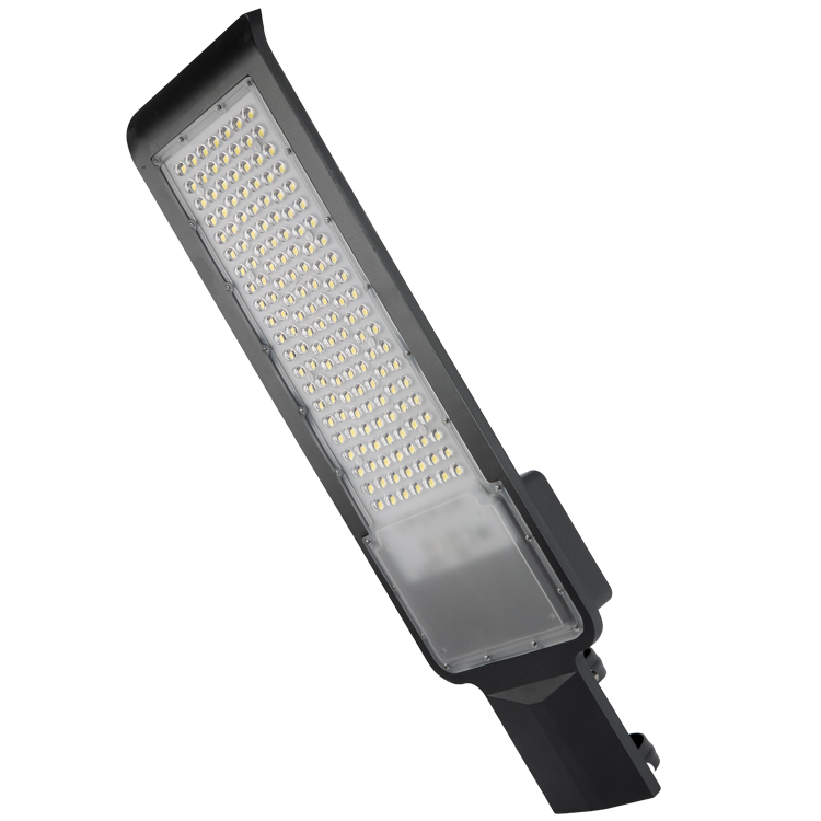 NOAS YL73-0150 150w 6500k Beyaz Işık Smd LED Sokak Armatürü