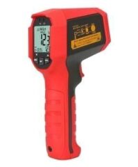 UNI-T UT309C Profesyonel Lazerli Termometre