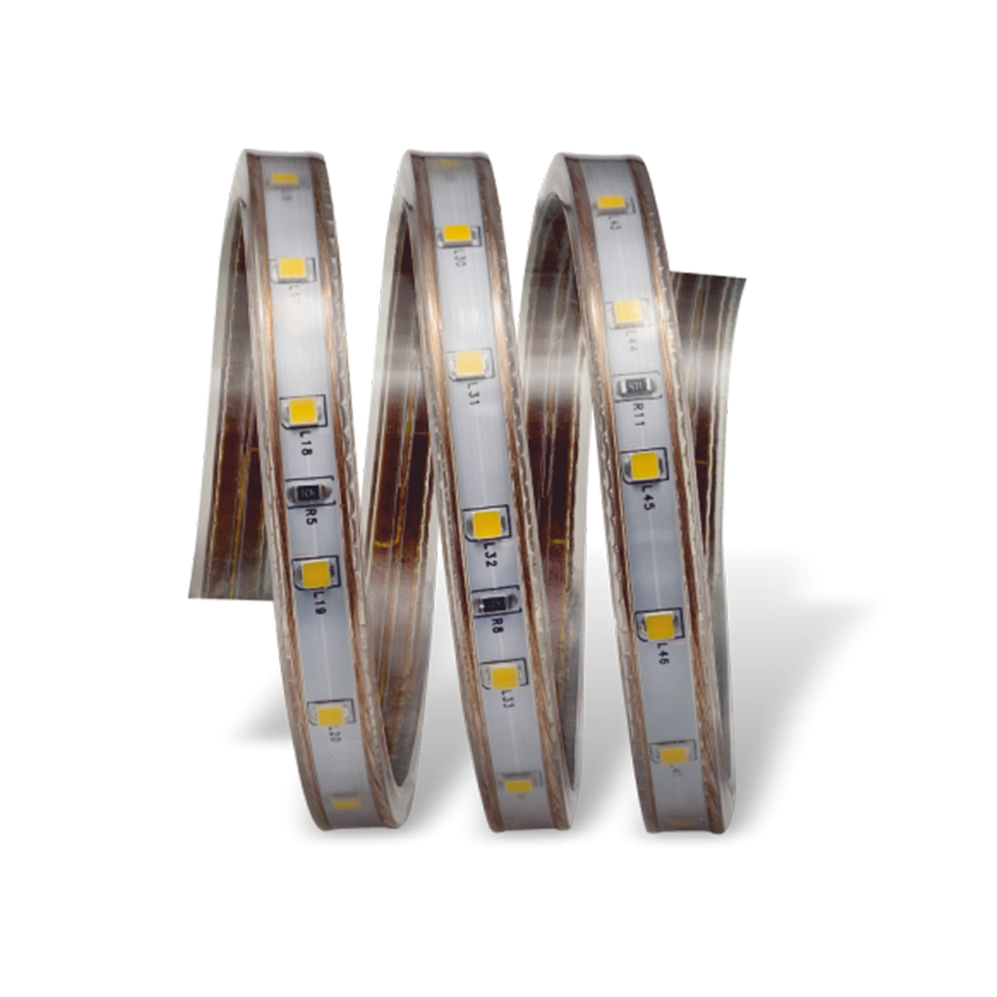 CATA CT-4549 Şerit Led Dış Mekan 220V 100 metre