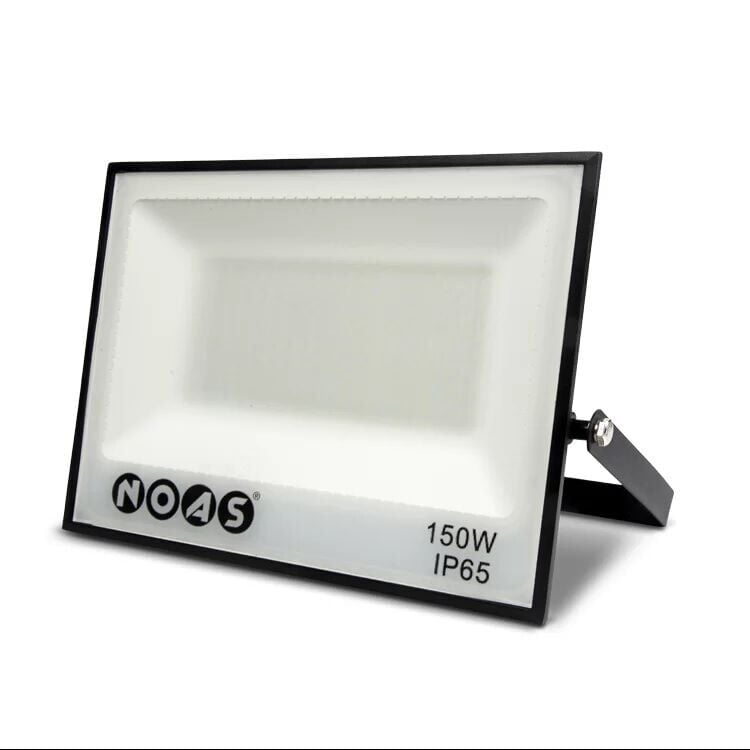 NOAS YL70-0150 150w 6500k Beyaz Işık LED Projektör