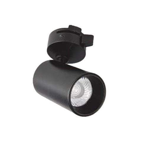 CATA CT-5310B 10W Led Ray Spot Armatür Merkür 6400K Beyaz Işık