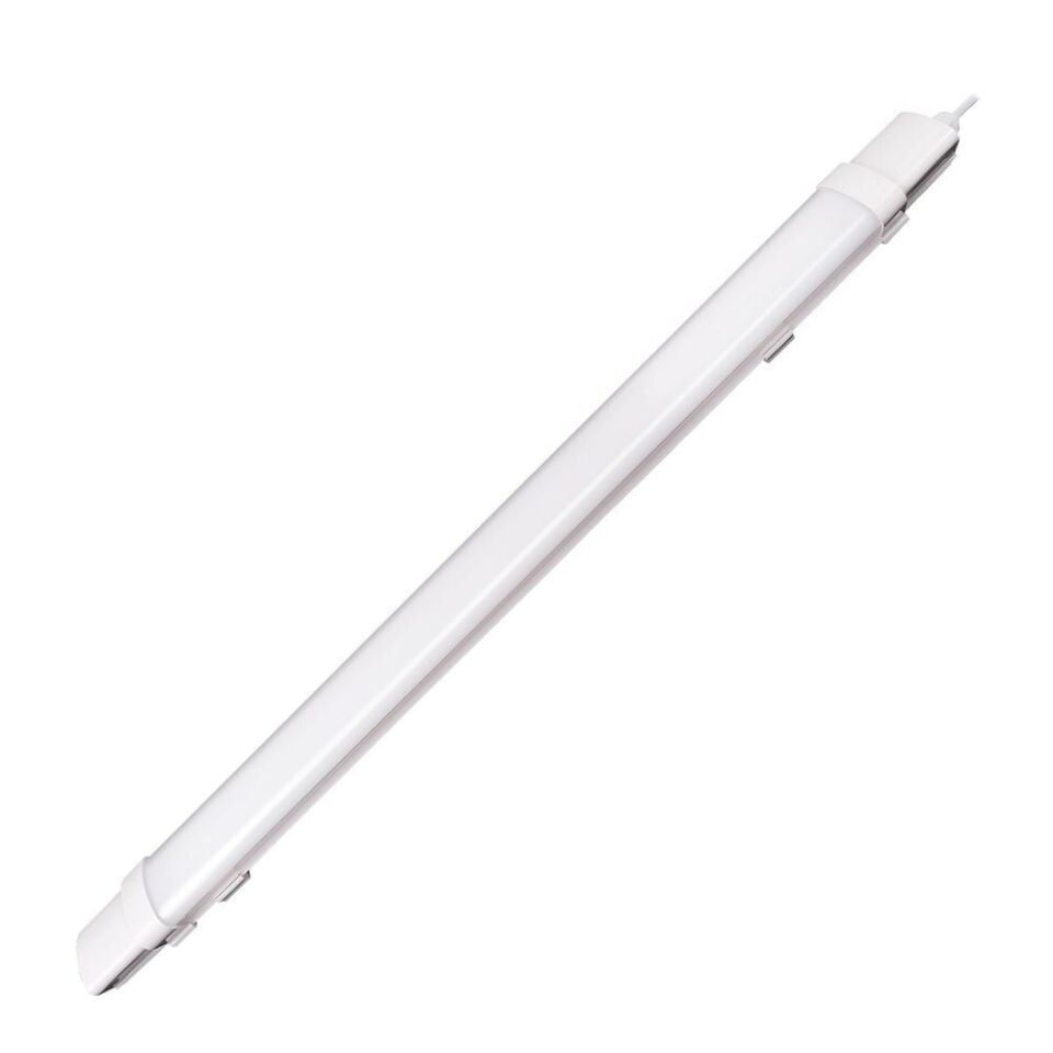 ACK AT02-01210 36W 4000K 120 cm Led Etanj Armatür