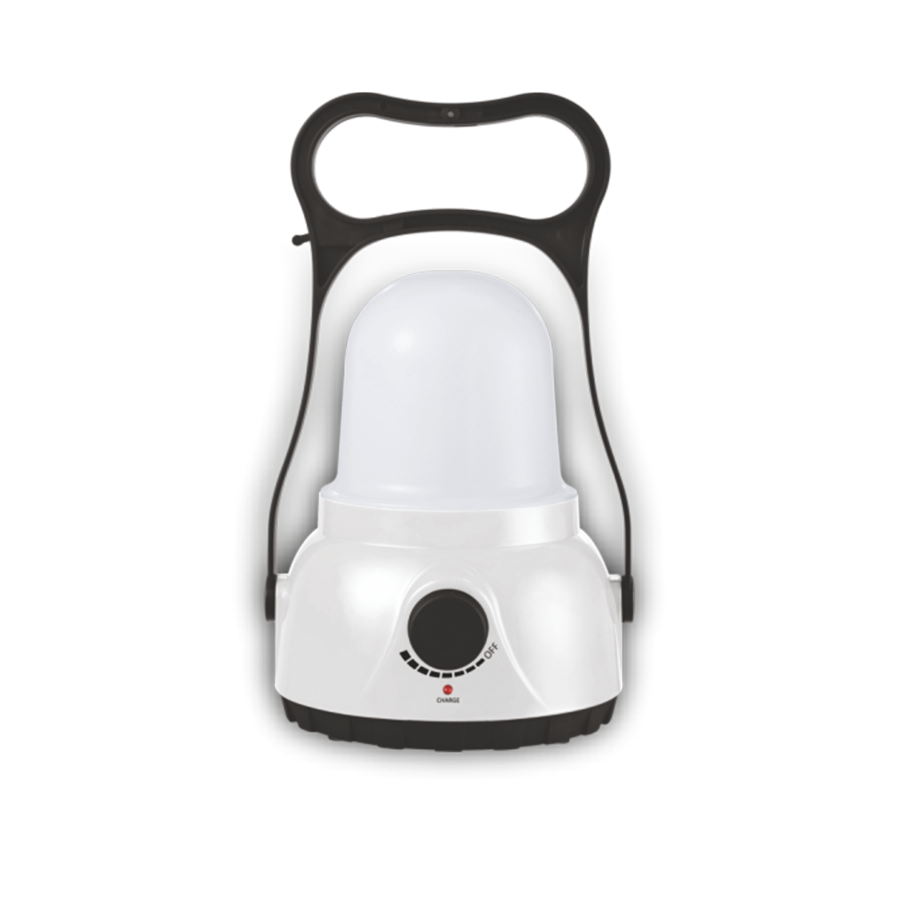 CATA CT-9950 6 Saat Şarjlı Gemici El Feneri - Dimmerli Işıldak