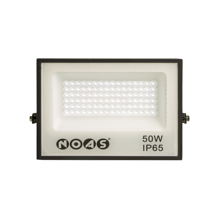 NOAS YL70-0050 50w 6500k Beyaz Işık LED Projektör
