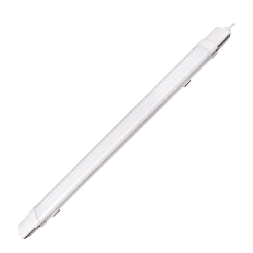 ACK AT02-00630 18W 6500K 60 cm Led Etanj Armatür
