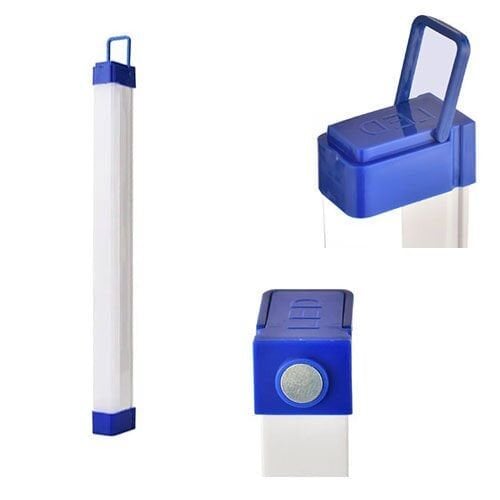 CATA CT-9961 Aksu Işıldak Şarjlı Aydınlatma