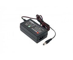 Mervesan MT-1812DT 1.5 A 12 V Masaüstü Modeli AC/DC (SMPS) Adaptör