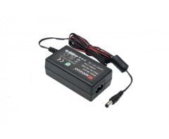 Mervesan MT-2512 2 A 12 V Masaüstü Modeli AC/DC (SMPS) Adaptör