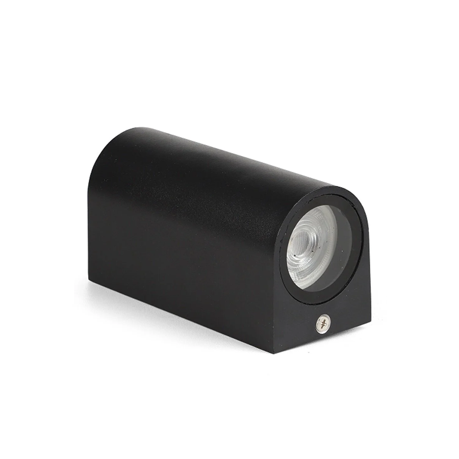 CATA CT-7064 6W Dış Mekan Modern Aplik