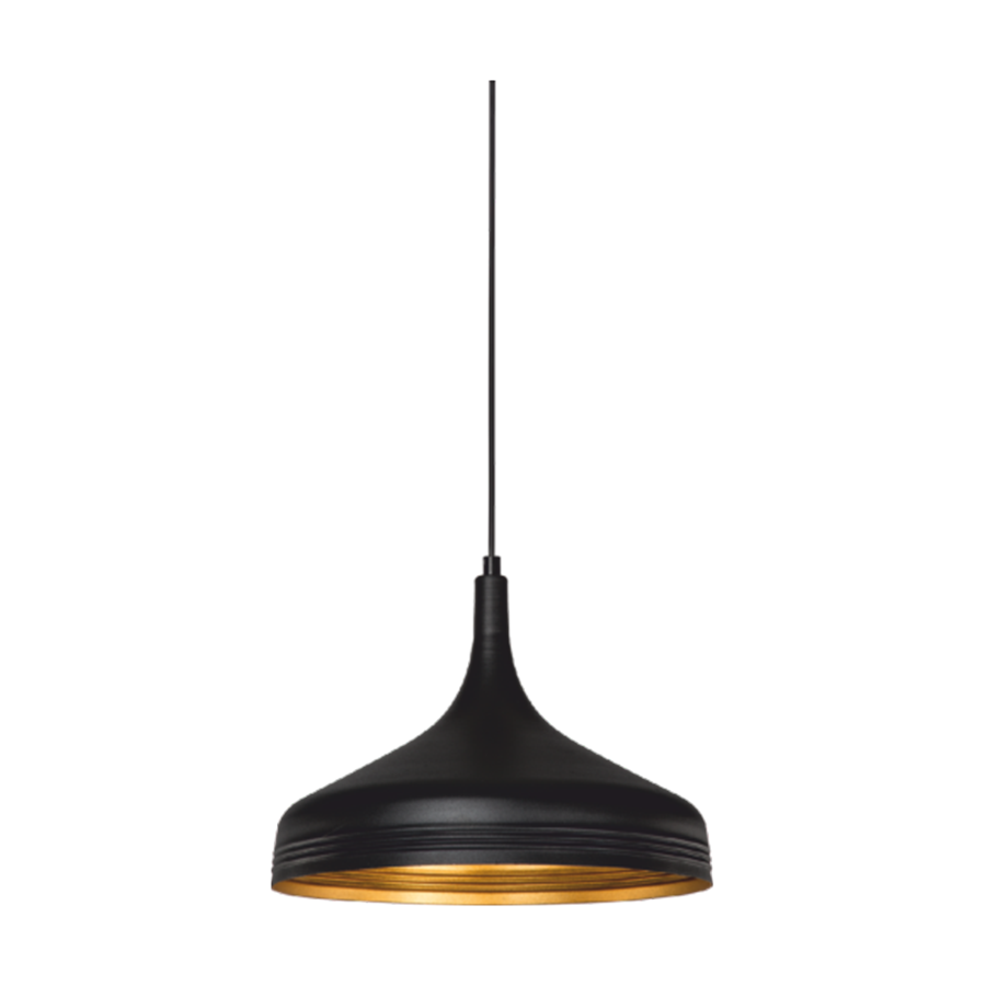 CATA CT-8103 Dekoratif Sarkıt Armatür 36 Cm Çapında