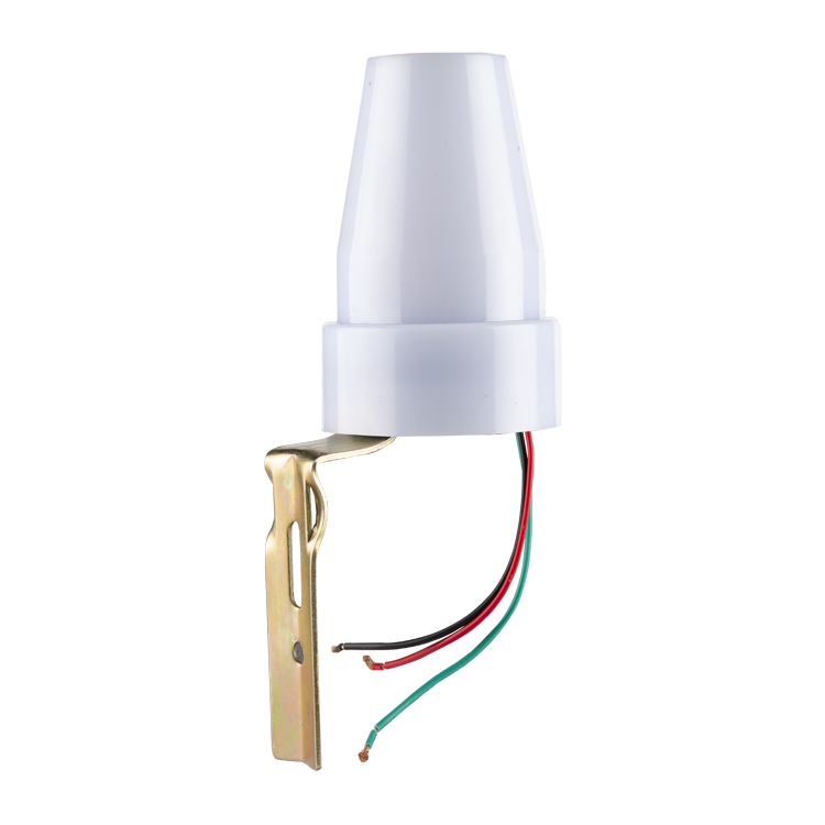 NOAS YL04-8001 1200w 10a Fotosel