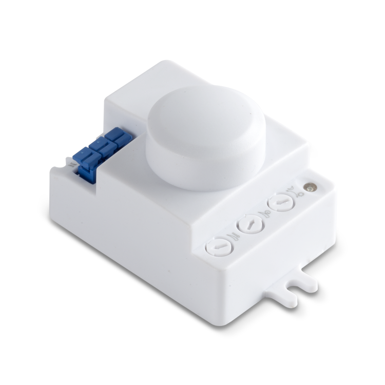 NOAS YL04-7102 1200w 7a Radar Sensör