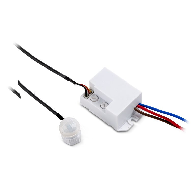 NOAS YL04-7001 800w 10a 100° Mini Sensör