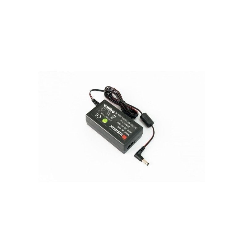 Mervesan 48V 0.83A 40W Masaüstü Modeli Ac/Dc Smps Adaptör MT-4048