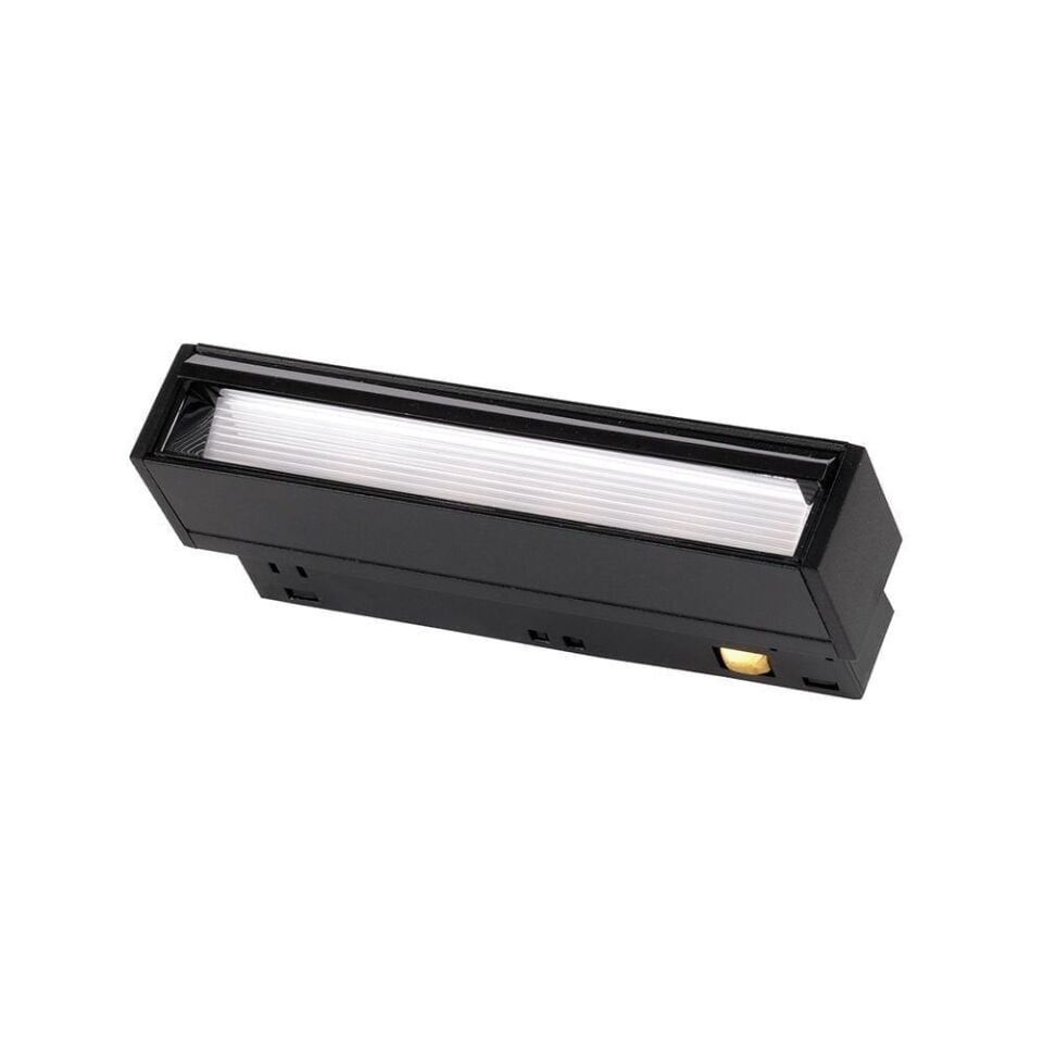 ACK AD40-03101 48V 6W 3000K Osram Ledli Magnet Linear Ray Armatür