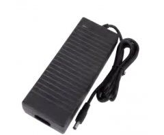 Mervesan MRW-12024 5 A 24 V MRW Power Markalı Masa Tipi Plastik Kasalı AC/DC (SMPS) Adaptör