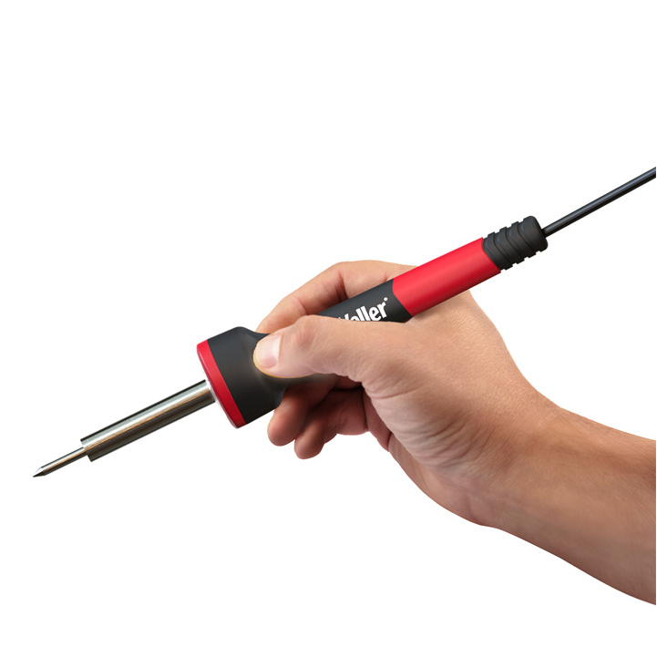 Weller WLIR3023C 30W Yeni Tip Kalem Havya